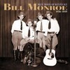 The Monroe Brothers - My Long Journey Home