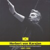 Herbert von Karajan - Beethoven: Music to Goethe's Tragedy 