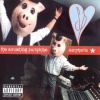 The Smashing Pumpkins - Sinfony