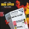 Dread Zeppelin - No Woman No Cry