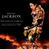 Michael Jackson《Carmina Burana Intro》[MP3/LRC]