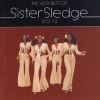 Sister Sledge《We Are Family》[MP3/LRC]