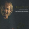 Richard Clayderman《Music Box Dancer (音乐盒舞者)》[MP3/LRC]