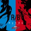 大石昌良 - Hands