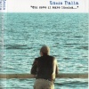 lucio dalla《Come E' Profondo Il Mare》[MP3/LRC]