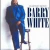 Barry White - Oh What A Night For Dancing