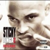 sticky fingaz - Intro
