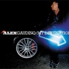 Alex Gaudino - Destination Unknown (UK Radio Edit)