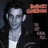 robert gordon - She's Not Mine Anymore