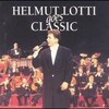 Helmut Lotti - Santa Lucia
