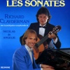 Richard Clayderman、Nicolas de Angelis - Diva