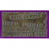 Deep Purple - Hush