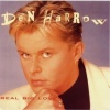 Den Harrow - The Universe Of Love