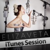 Elizaveta - Armies of Your Heart (iTunes Session)