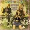 kim fowley - They're Coming to Take Me Away, Ha Ha!