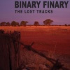 Binary Finary - ChacMool