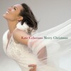 Kate Ceberano - White Christmas