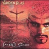 Vanden Plas - I Can See