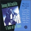 jimmy mccracklin - Boogie on Down