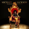 Jackson5 - Skywriter (Stargate Remix)