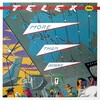 Telex - Moskow Diskow