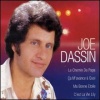 joe dassin《Sir Duke》[MP3/LRC]