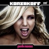 Korsakoff - Digital Voodoo