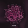 Anthony Attalla - In Love