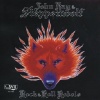 Steppenwolf - Rock & Roll Rebels