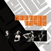 Nouvelle Vague - the Killing Moon