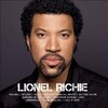 Lionel Richie - You Are
