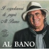 Al Bano - Il Mondo Degli Angeli
