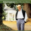 Richard Clayderman - I Will Always Love You