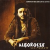 Alborosie - Intro (Rodigan)