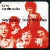 The Animals - Dimples