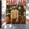 Pearl Jam - Won't Back Down