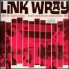 link wray《White Lightning》[MP3/LRC]