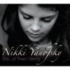 Nikki Yanofsky - Lullaby of Birdland