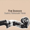 Tim Eriksen - Wayfaring Stranger
