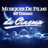 Films D'action — 100 Thèmes Et Musiques De Films Au Cinéma - James Bond (Thème Du Film)