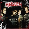 Hedley - Villain
