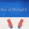 Michael E - Dreaming