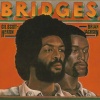 Gil Scott-Heron - Hello Sunday! Hello Road!