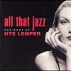 ute lemper《All That Jazz》[MP3/LRC]