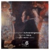 Werner Güra、Christoph Berner - Franz Schubert: Schwanengesang , song cycle for voice & piano, D. 957 (Liebesbotschaft)