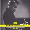 Herbert von Karajan《Ludwig van Beethoven: Symphonie Nr. 5 c-moll op. 67 (1. Allegro con brio)》[MP3/LRC]