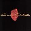 guy clark《Mud》[MP3/LRC]