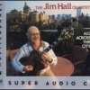 jim hall《Beija-Flor》[MP3/LRC]