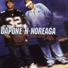 capone-n-noreaga - L.A., L.A. (Kuwait Mix CNN ; Mobb Deep ; Tragedy Khadafi)