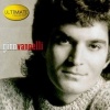 gino vannelli《Appaloosa》[MP3/LRC]